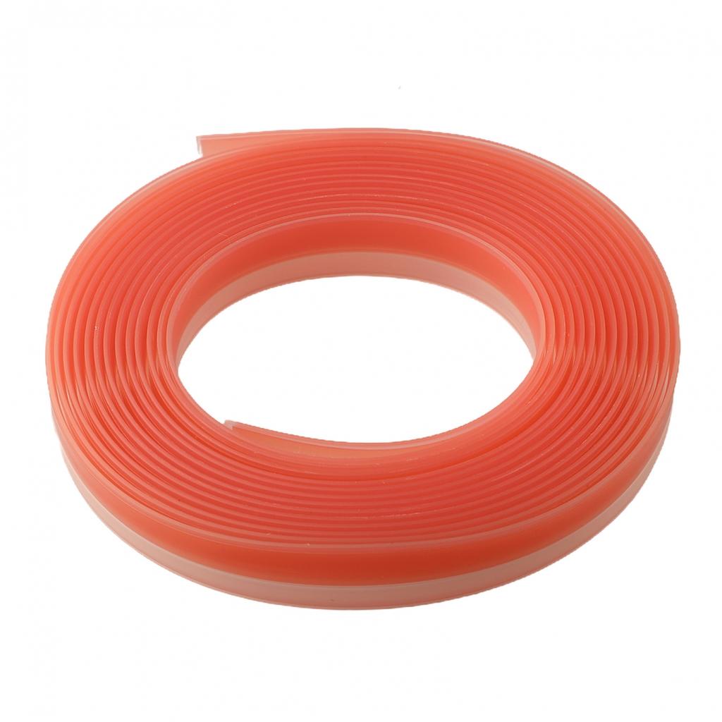 Совместимо с направляющими FSK, противоскольной направляющей, направляющей для дисковой пилы