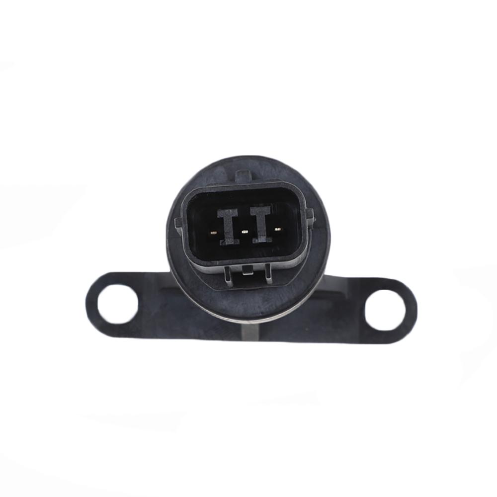 1x Car Vehicle Speed Sensor Vss For 1994-1999 Acura Integra GS LS 1.8L L4 DOHC