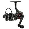 AbuGarcia Revo SP Rocket 2000S Revo SP Rocket Super High Gear Spinning Reel