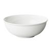 RIM Bowl 180mm White 20473