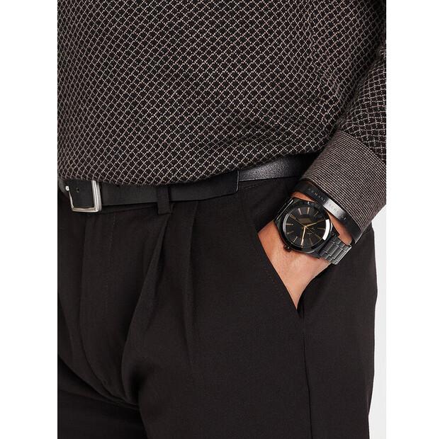 Часы Armani Exchange Active