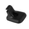 Sun Visor Holder Retainer Clip Bb5Z-7804133-Aa For Ford Explorer 2011-2015
