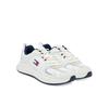 Кроссовки Tommy Jeans Tjm Runner