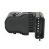 1/4PCS High Quality Rear Parking Sensor 95720-C5511 95720C5511 95720 C5511 For Kia Sorento 95720-2P550