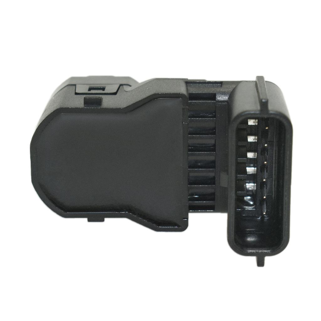 1/4PCS High Quality Rear Parking Sensor 95720-C5511 95720C5511 95720 C5511 For Kia Sorento 95720-2P550