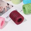 Baking Packaging Lafite Paper Rope Manual Braided Rope Decorative Rope Packaging Tape