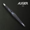 AUGER Face Care Set (with Eyebrow Razor)