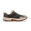 SAUCONY Grid Peak Оливково-коричневый - S70814-6