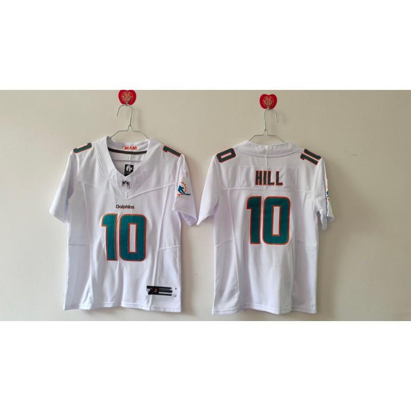 Womens Rugby Short Sleeve Jersey Team Uniforms Football Fans Sports Training