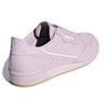 Adidas Wmns Continental 80 'Soft Vision' Women's G27719