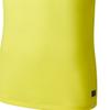 Nike Guangzhou Team Soccer Jersey Fan Edition Men's Oupite Yellow CI7641-732