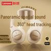 Lenovo EH150 Wireless Noise-Cancelling Bluetooth Headphones