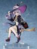 Furyu Journey Elaina масштабная ПВХ окрашенная готовая фигурка Witch's 1/7 AMU-FNX221