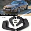 For BMW 3 Series F30 F31 2012 - 2018 Car Mud Flaps Mudflaps Splash Guards 316i 318 320i 328i 335i OE# 82162218983 &