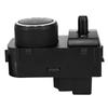 Fog Lamp Headlight Switch 25858705 For Chevy GMC Silverado Suburban Sierra Yukon