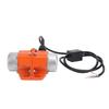 Concrete Vibrator Motor Electric Vibration Equipment IP65 3600RPM Sand Vibration Table Motor for