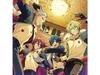 Ensemble Stars! Album Series Present Eden [2CD + Acrylic Stand] FFCG-97 NEW