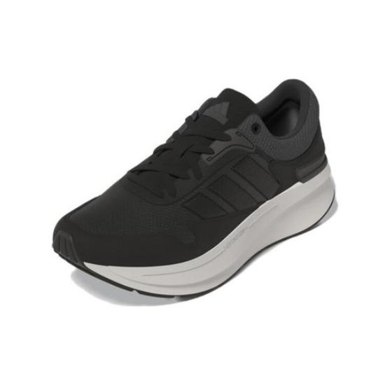 adidas ZNCHILL Lightmotion+ Low Черный Белый Ж - GZ4904