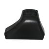 31BC PT76748200CVLF PT76748200CVRR Heavy Duty Luggage Rack Brackets Support Cover Accessory for PT76748200CVLR PT76748200CVRF