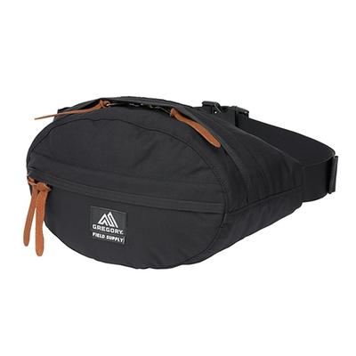 Поясная сумка Field Supply Tailmate S FR огнестойкая черная