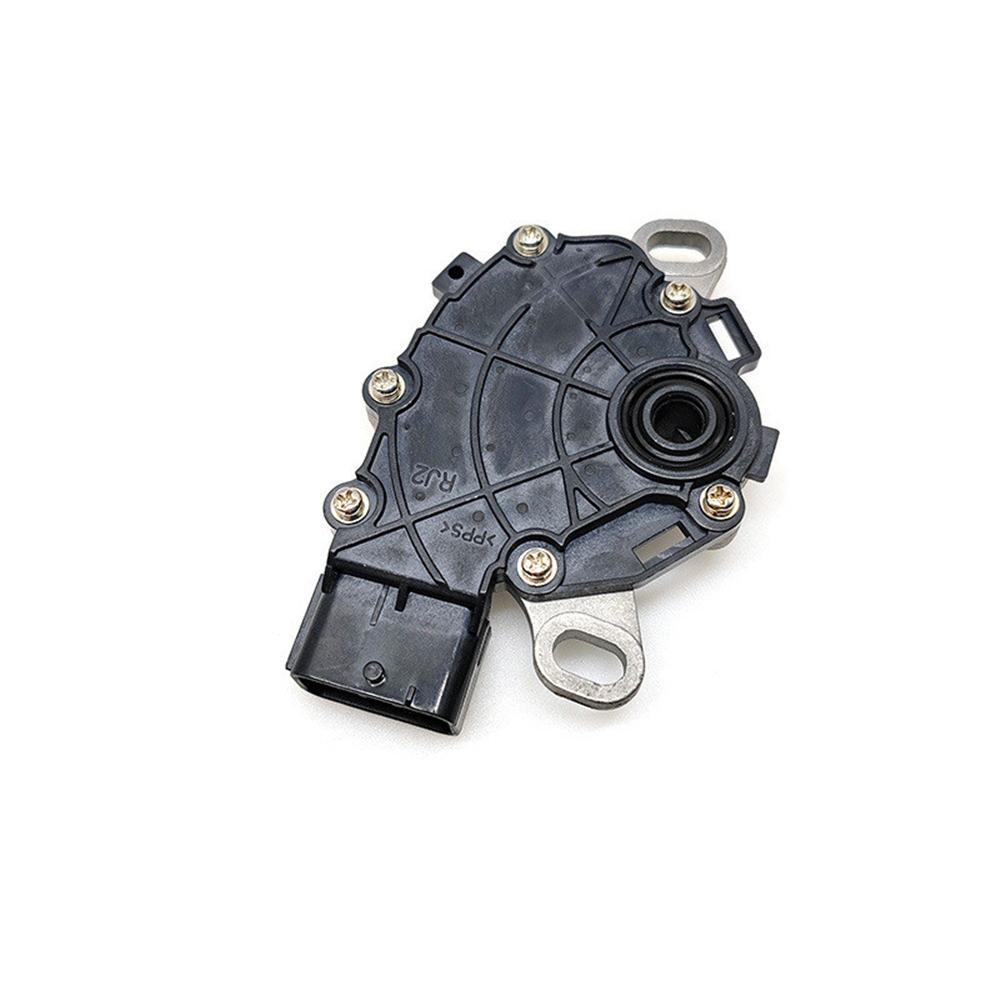 Нейтральный выключатель безопасности 28900-Rj2-003 для Honda Civic Accord Cr-V Crv 28900Rj2003