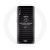 Case for Huawei P20 Pro Paris Saint Germain PSG Proud To Be Parisian