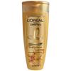L'Oreal Oil-Care Shampoo & Conditioner Set