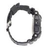 Мужские часы Casio G-SHOCK, серия Rose Gold, GA-110RG-1AJF