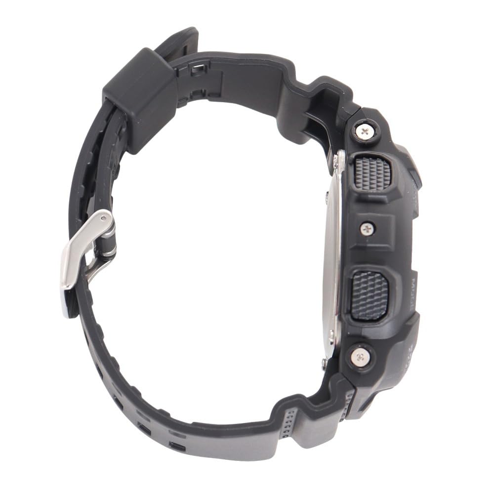Мужские часы Casio G-SHOCK, серия Rose Gold, GA-110RG-1AJF
