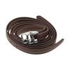 Calipers with , Premium Flexible Supplies, Length 53.15 Inches, Adjustable Stability, Equestrian