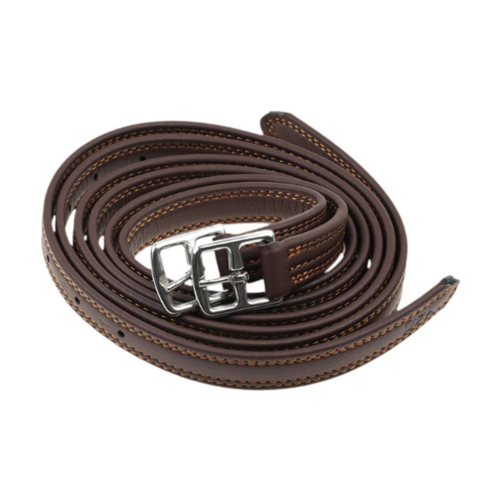 Calipers with , Premium Flexible Supplies, Length 53.15 Inches, Adjustable Stability, Equestrian