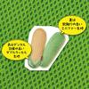 Зубная паста Petio Dog Toy CORN Можно стирать!