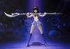 TAMASHII NATIONS Sailor Saturn S.H.Figuarts