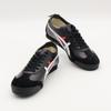 1182A188-001 Onitsuka Tiger NIPPON MADE Mexico 66 Deluxe Черный Белый (Женский)