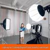 Godox SL300II LED Video Light
