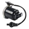 47960-60010 Мотор насоса усилителя тормозов для Toyota Land Cruiser 1998-2007 47960-30030 Насос ABS