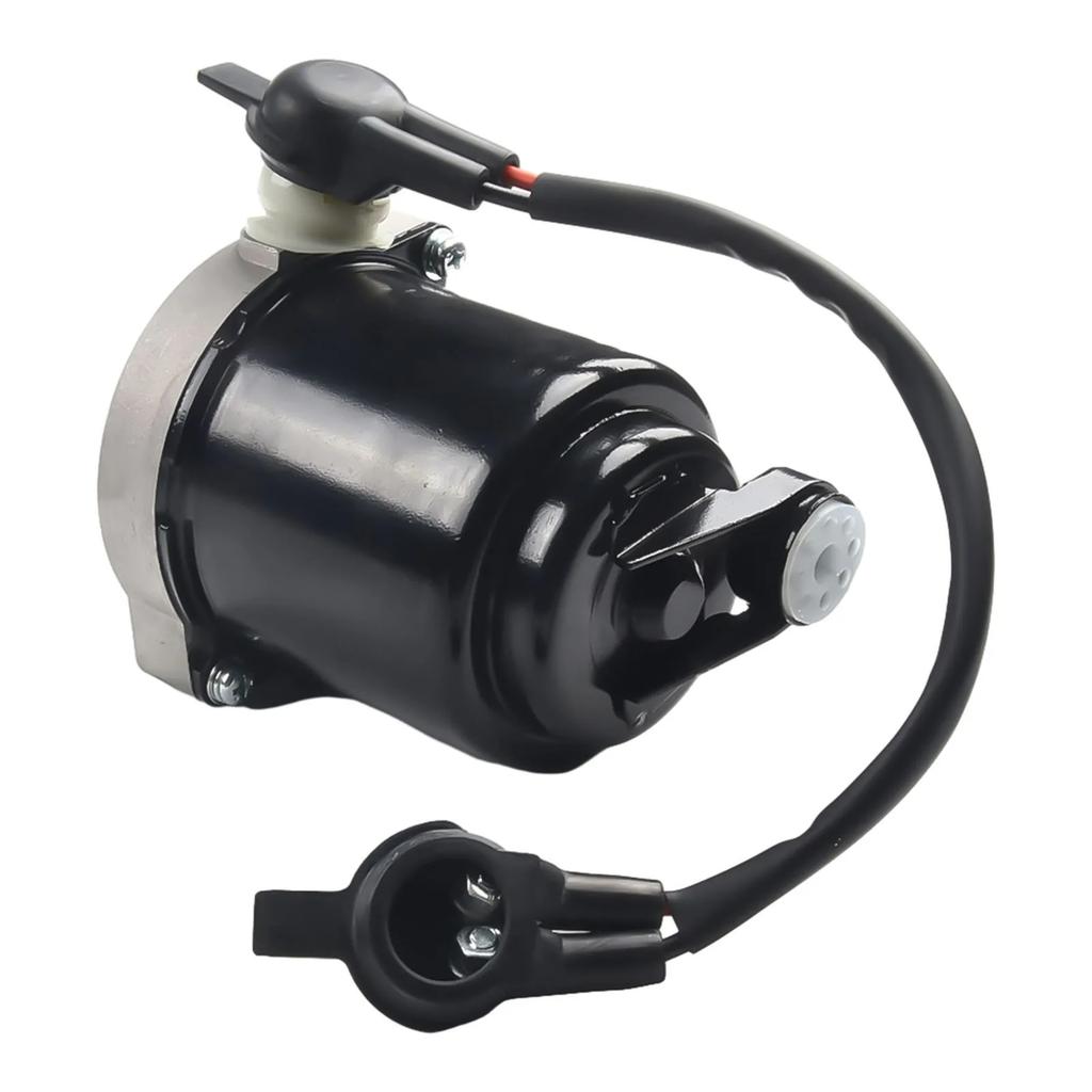 47960-60010 Мотор насоса усилителя тормозов для Toyota Land Cruiser 1998-2007 47960-30030 Насос ABS