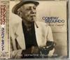 CD COMPAY SEGUNDO - Gracias Segundo - The Definitive Co WPCR11749 Warner 2003 Japan ObiJazz Used