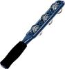 Джингл-стик MEINL Percussion Professional Series [Алюминий/Синий] JG1A-B []