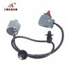 ZJ01-18-921 E1T50371 ZJ0118921 E001T50471 Датчик детонации Для Mazda 3 5 CR19 6 1.3 2.0 2.3 Mazda6 Mazda2 Mazda3 BK 2 DE