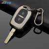 Чехол-оболочка для брелока автомобиля Для Renault Kwid Traffic Symbol Для Dacia Sandero Logan Duster Мягкий ТПУ Автоаксессуары