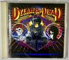 [USED] CD: Bob Dylan & The Grateful Dead/Dylan & The Dead~Live