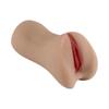 Jessica Skin Vagina Male Masturbator