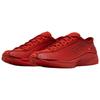 Nike Кроссовки женские Air Superfly Mystic Red HJ8082-601