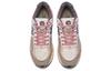 2002R New Balance 'Hiking Pack - Бежевый' M2002RWL
