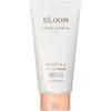 ElIxIr ShIseIdo ElIxIr LIftIng Foam Ex I 130g