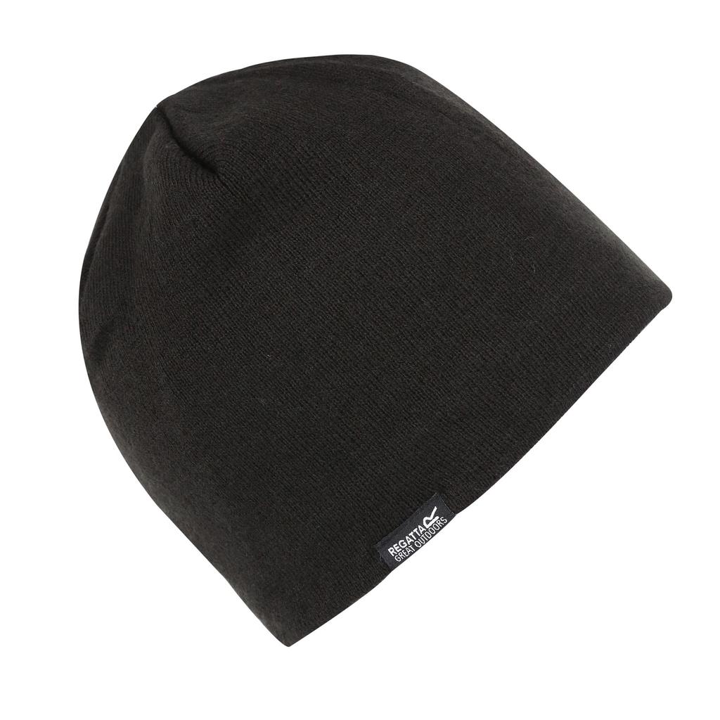 Regatta Brevis II Beanie
