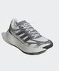 adidas Adizero Aruku - Серебристый:Кристальный белый / Js3714