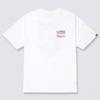 Vans Seoul NighT Футболка vn000h21whT1