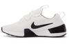 Ashin Modern 'Summit White' Женские AJ8799-100